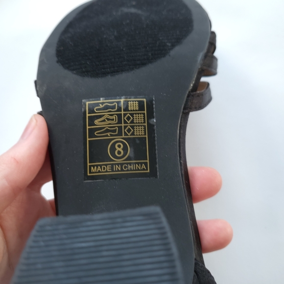 NWOT Ellie Dress Pumps - Picture 14 of 16